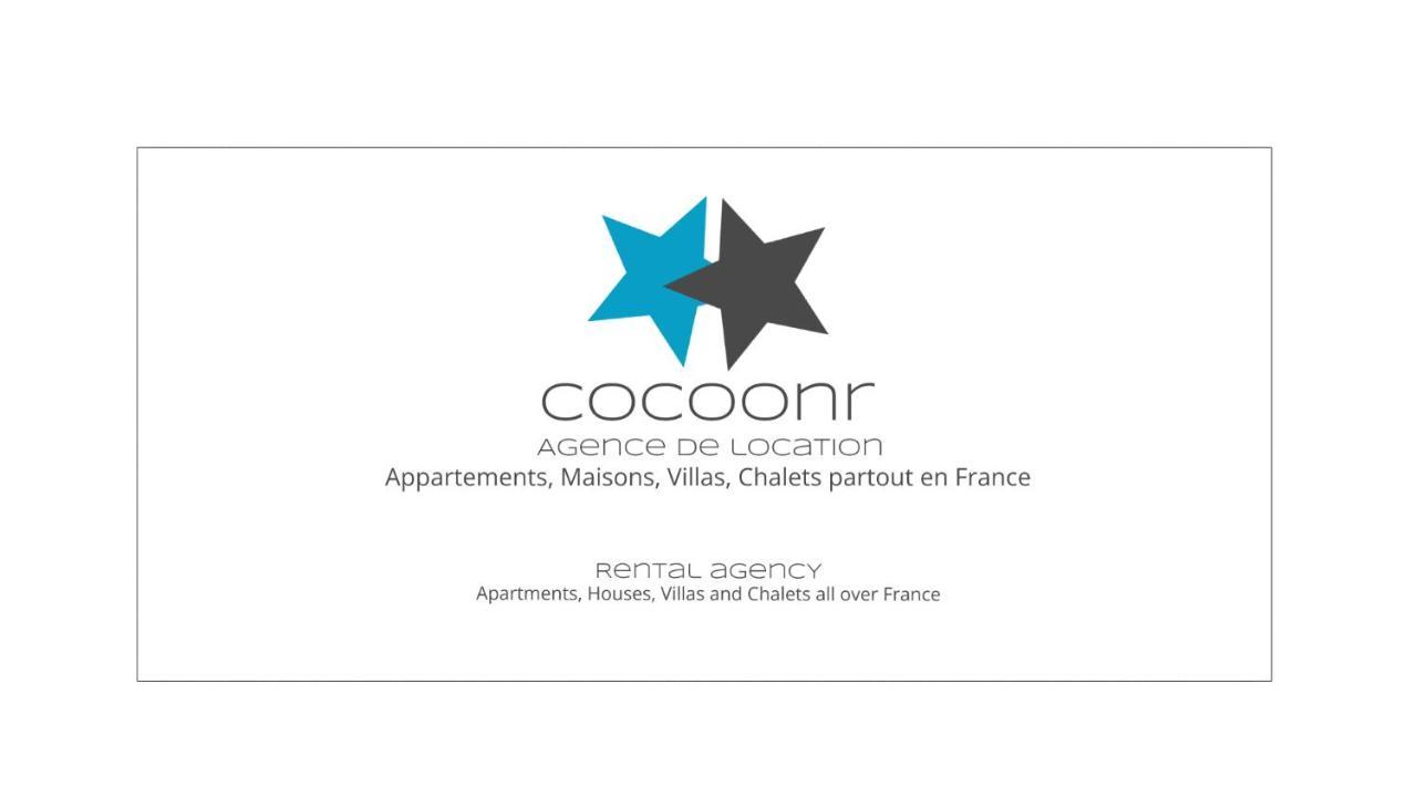 Terrasse Riquet - En Plein Coeur De Toulouse Apartment Екстериор снимка
